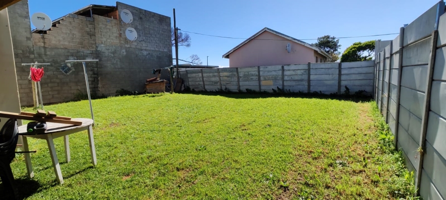 3 Bedroom Property for Sale in Beverly Park Western Cape
